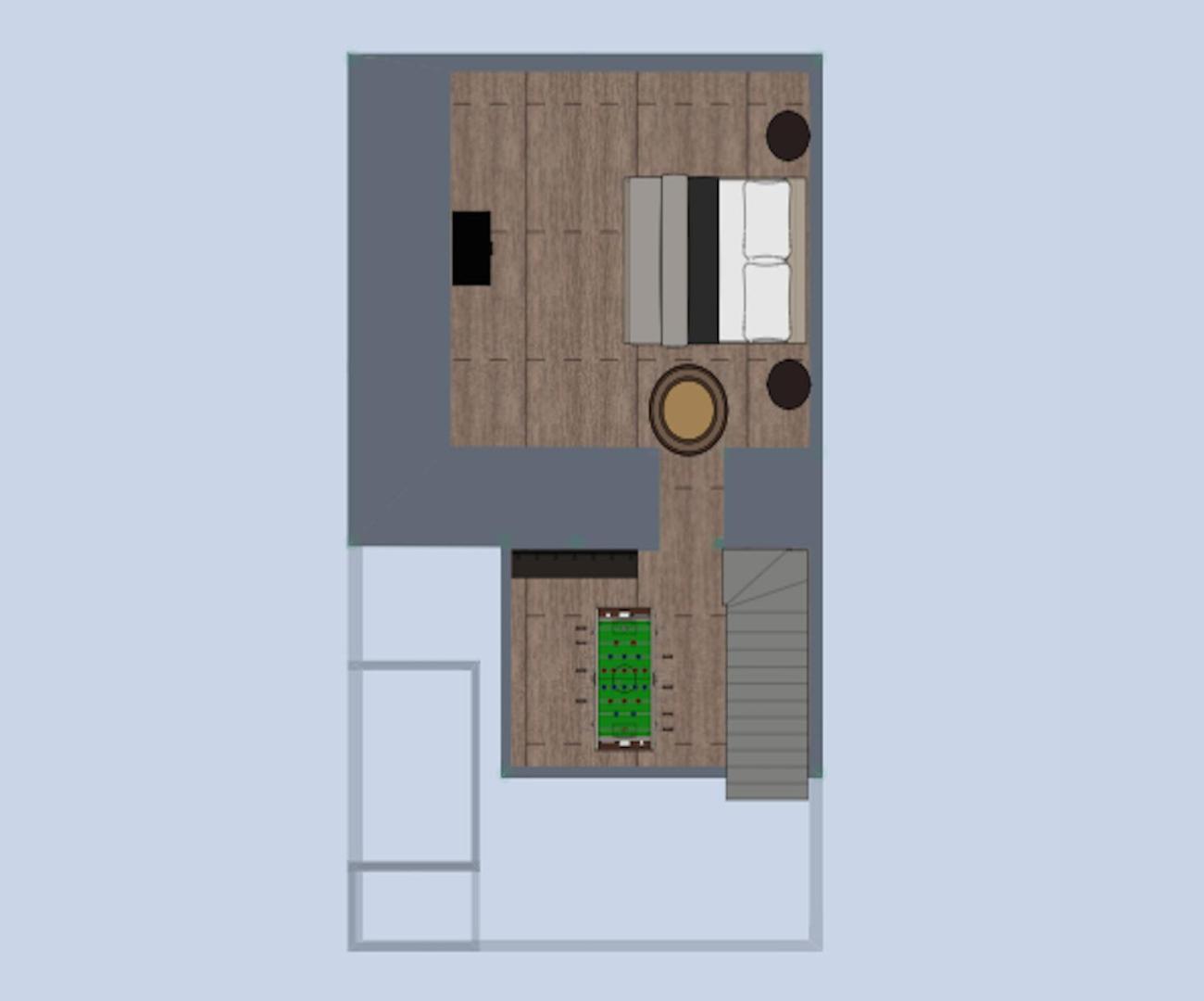 Urban Flat 01 - Charming 2 Bedroom Flat In Montorgueil باريس المظهر الخارجي الصورة